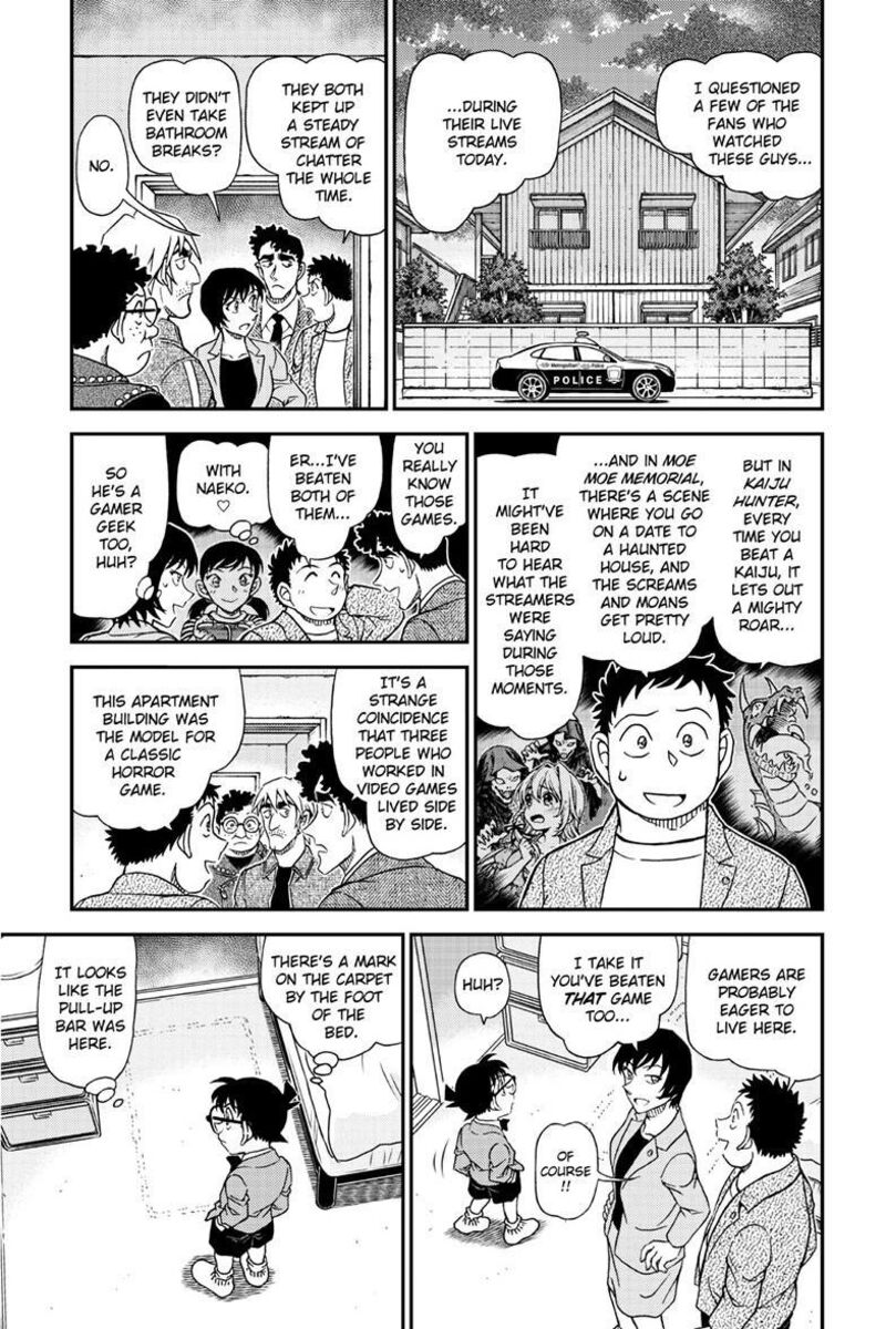 detective_conan_1148_14