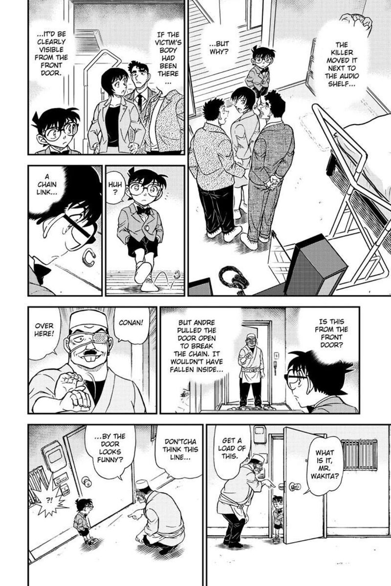 detective_conan_1148_15