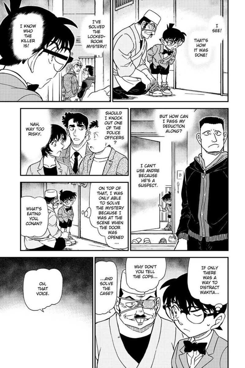 detective_conan_1148_16