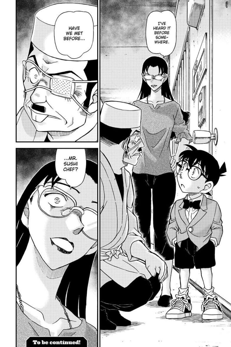detective_conan_1148_17