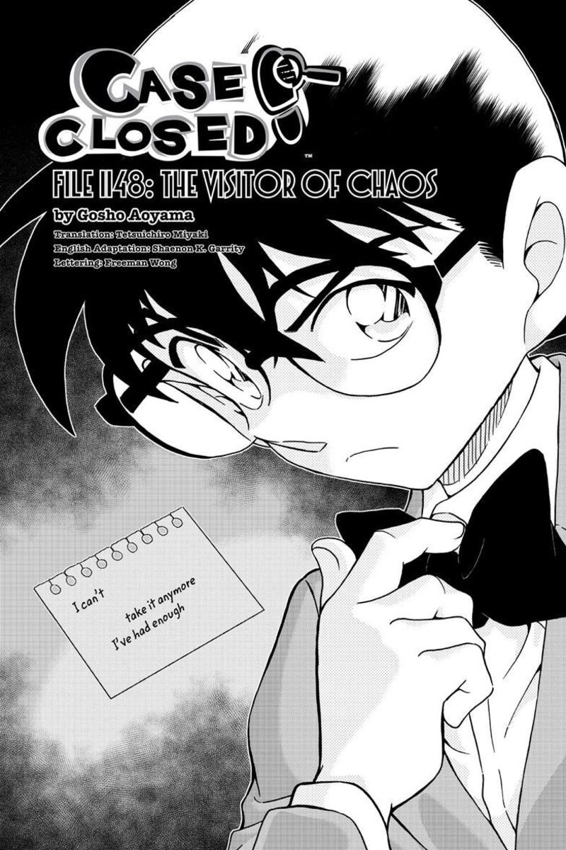 detective_conan_1148_2