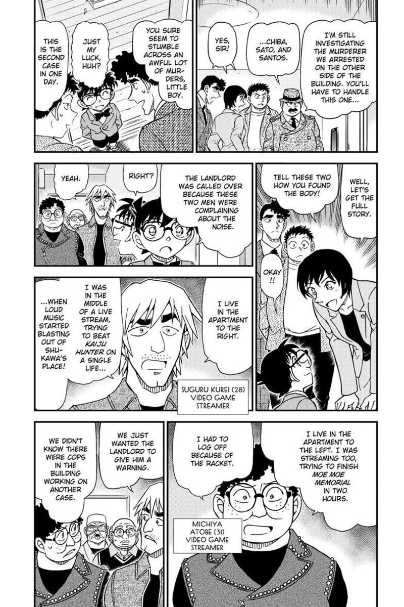 detective_conan_1148_4