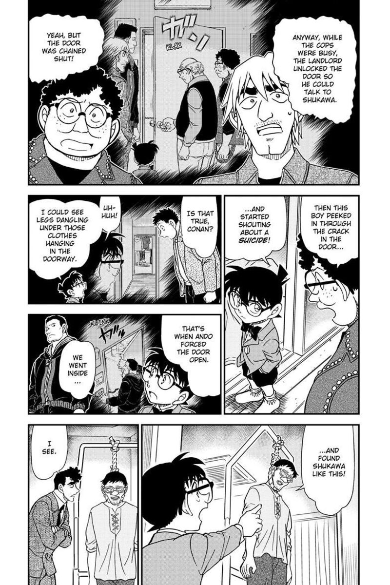 detective_conan_1148_5