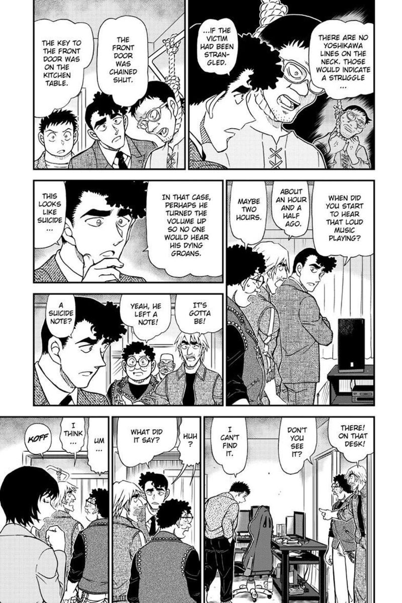 detective_conan_1148_6