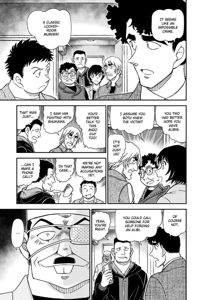detective_conan_1148_8