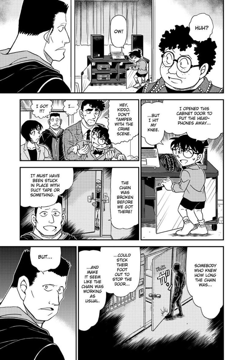 detective_conan_1149_10
