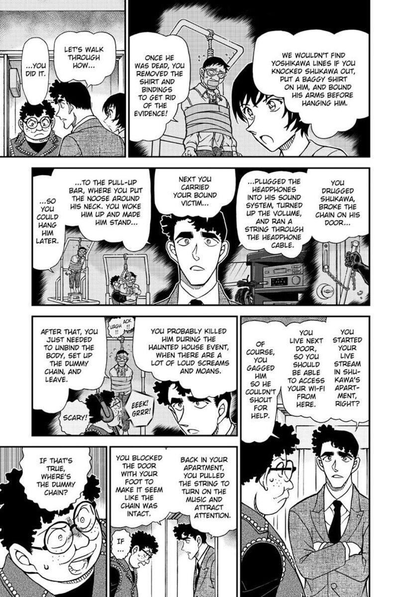 detective_conan_1149_12