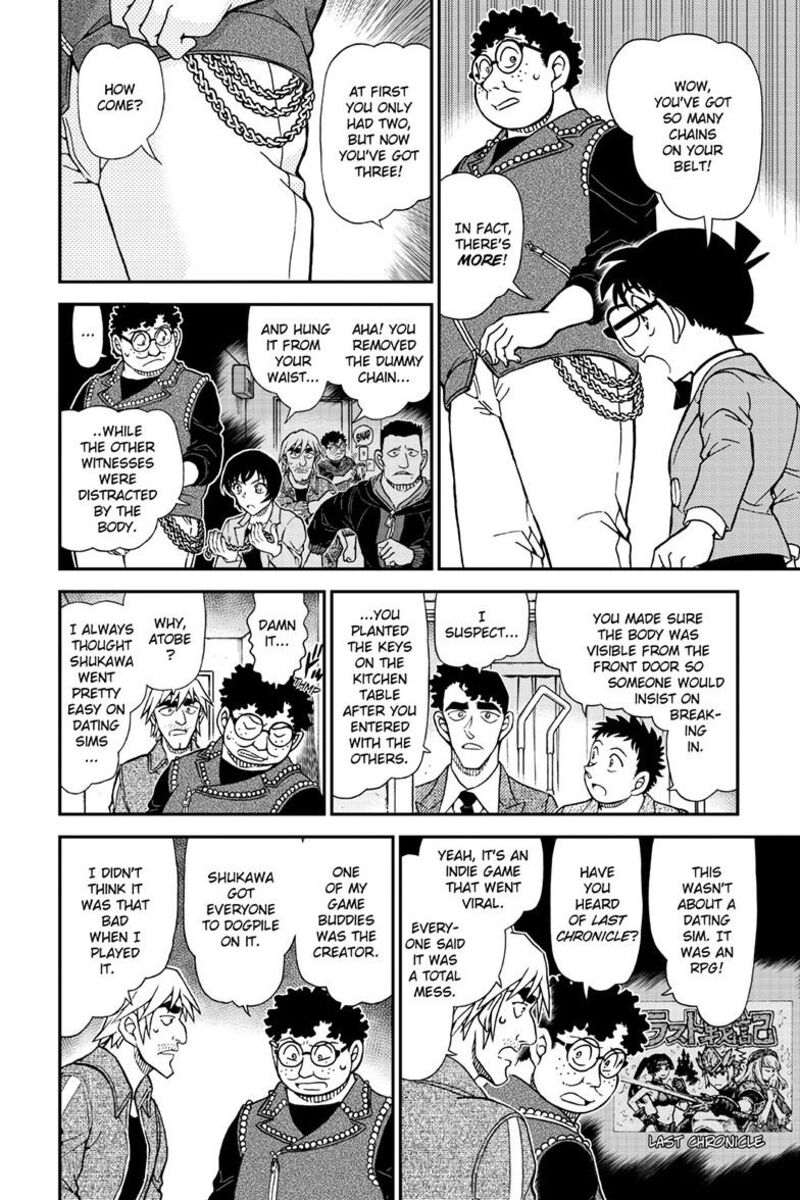 detective_conan_1149_13