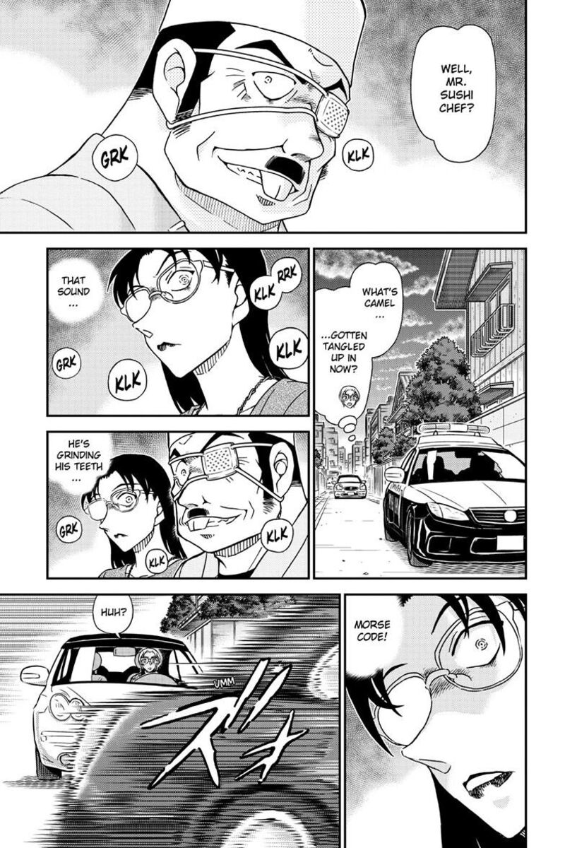 detective_conan_1149_16