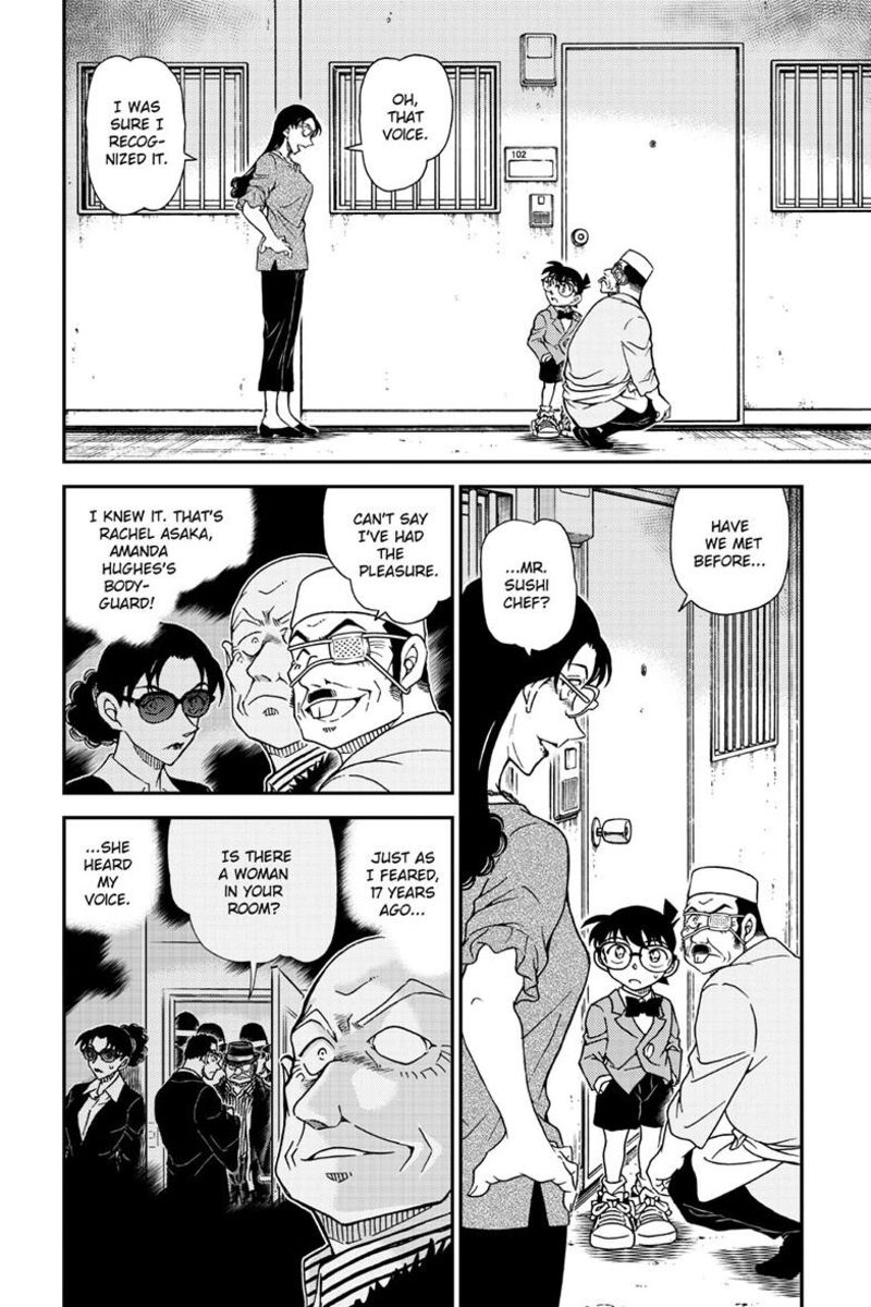 detective_conan_1149_3