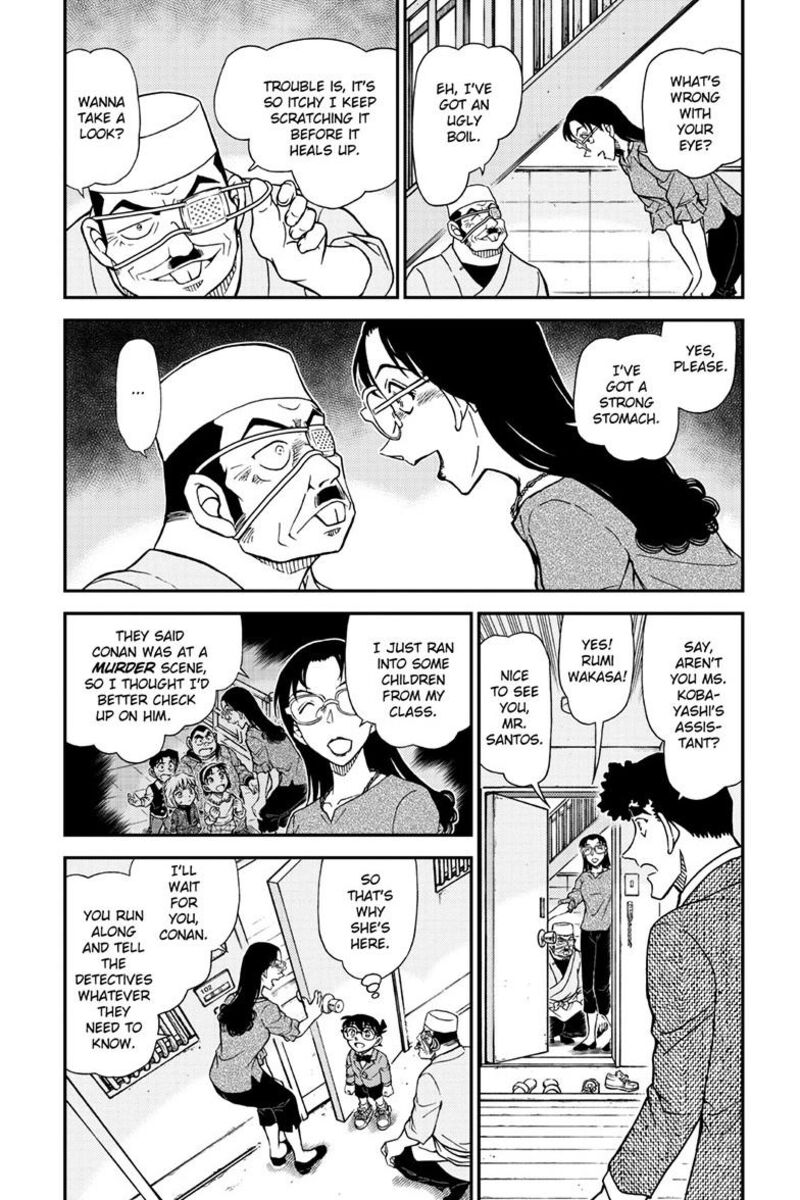 detective_conan_1149_4