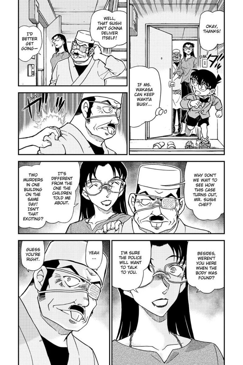 detective_conan_1149_5