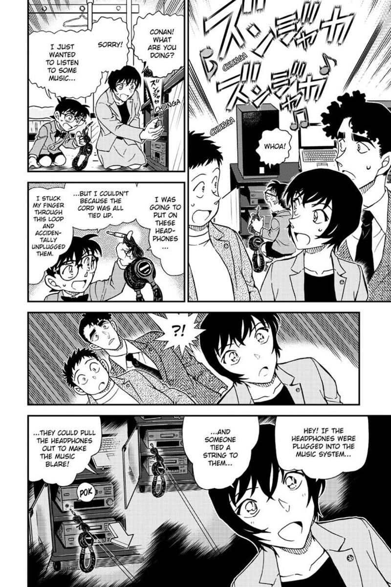 detective_conan_1149_7