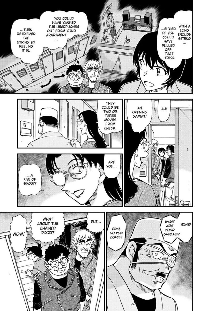 detective_conan_1149_8