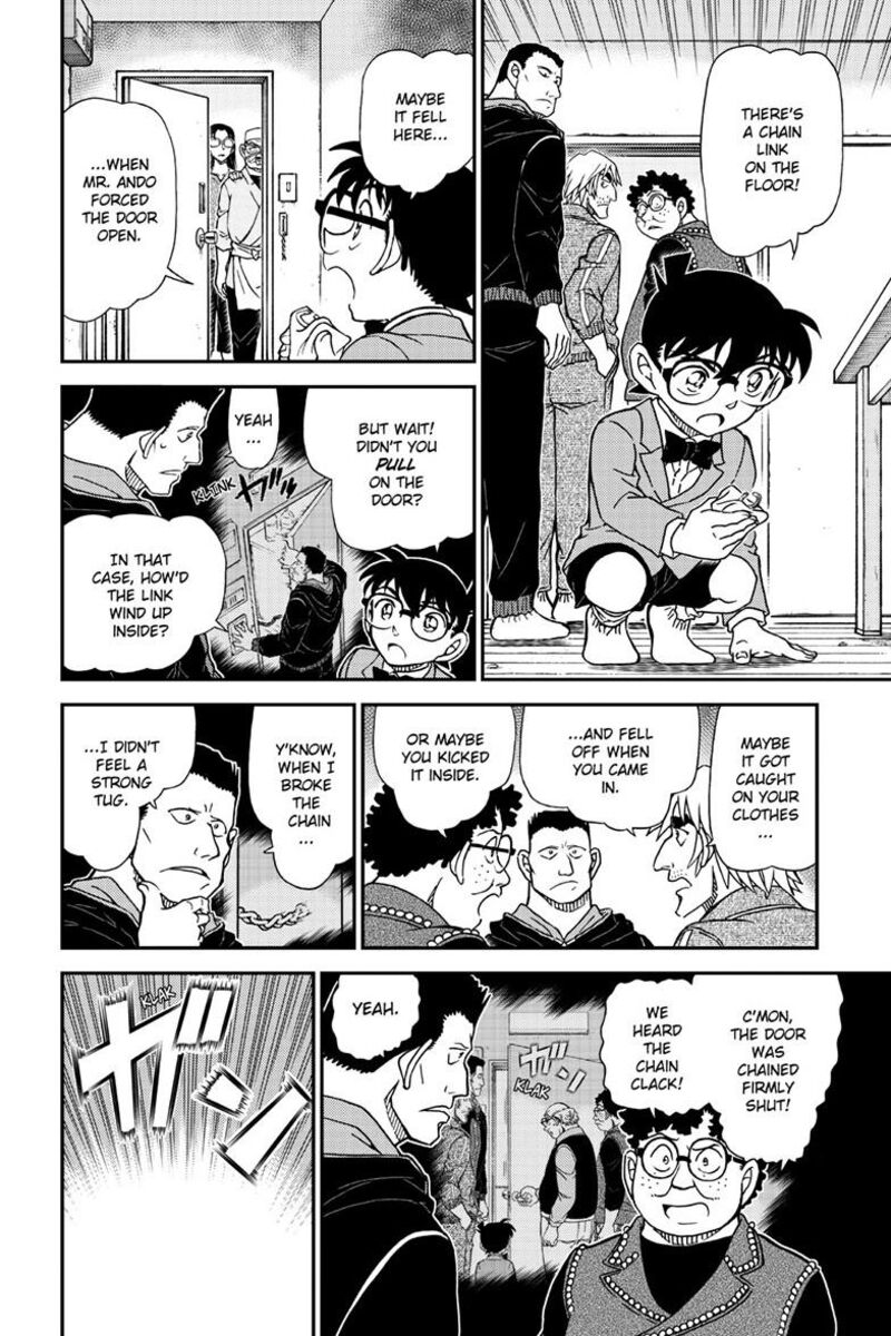 detective_conan_1149_9