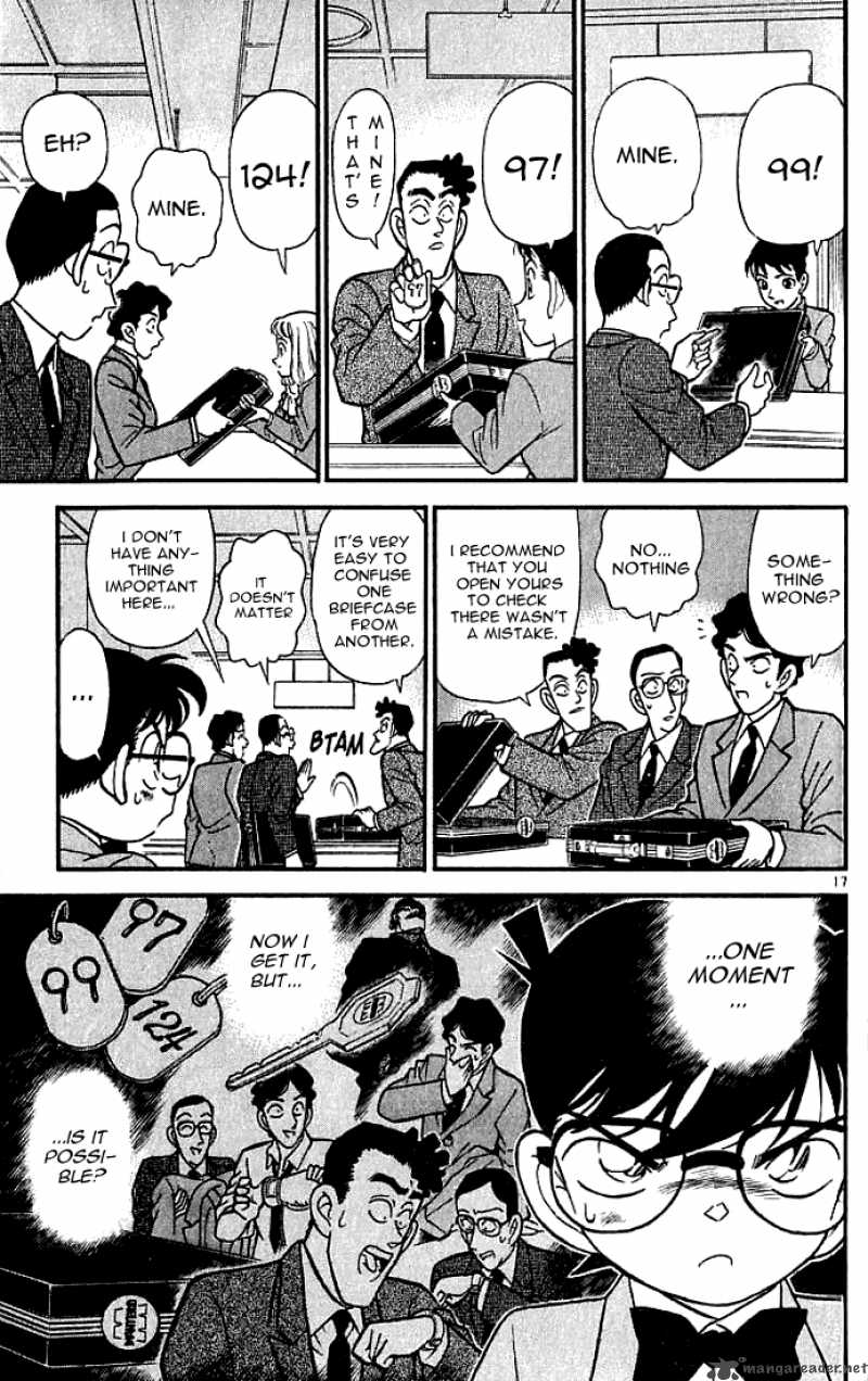 detective_conan_115_18