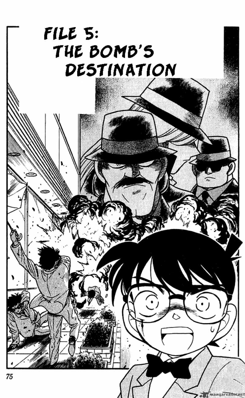 detective_conan_115_2