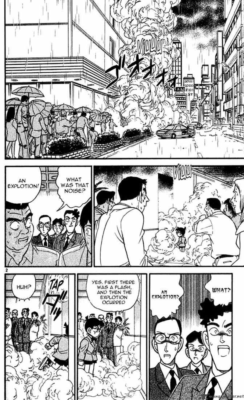 detective_conan_115_3