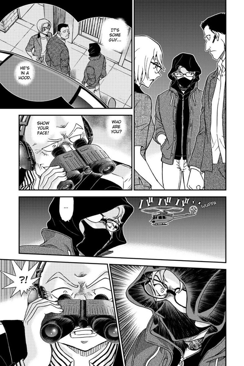 detective_conan_1150_10