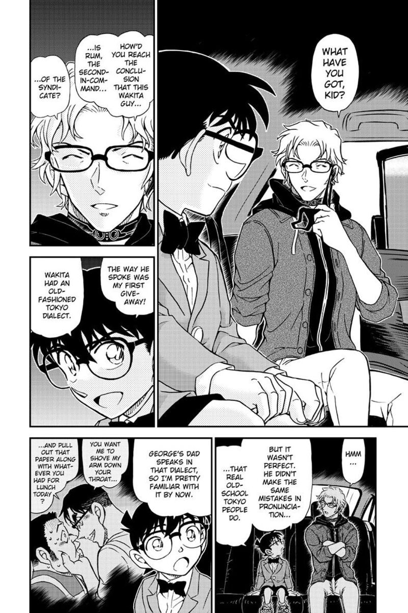 detective_conan_1150_13