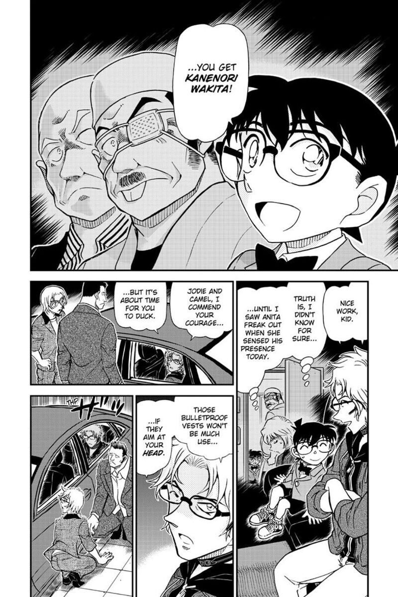 detective_conan_1150_15