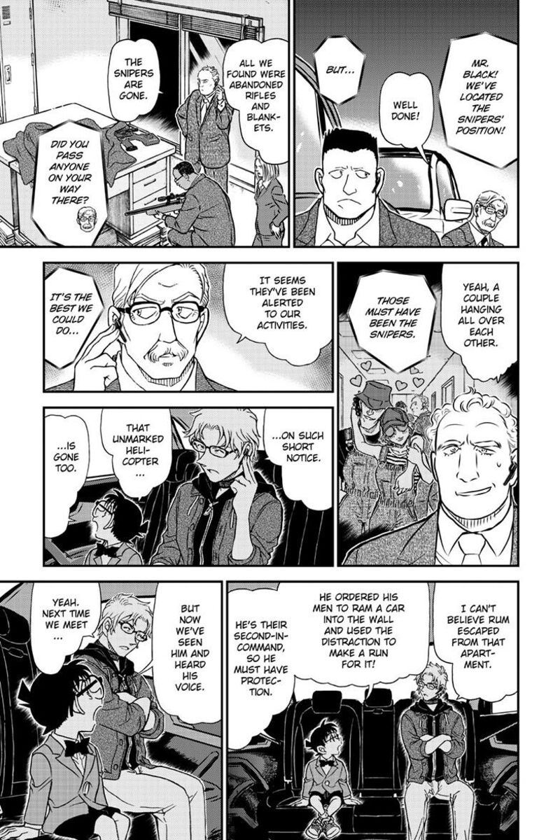 detective_conan_1150_16
