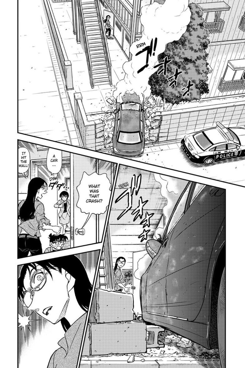 detective_conan_1150_3