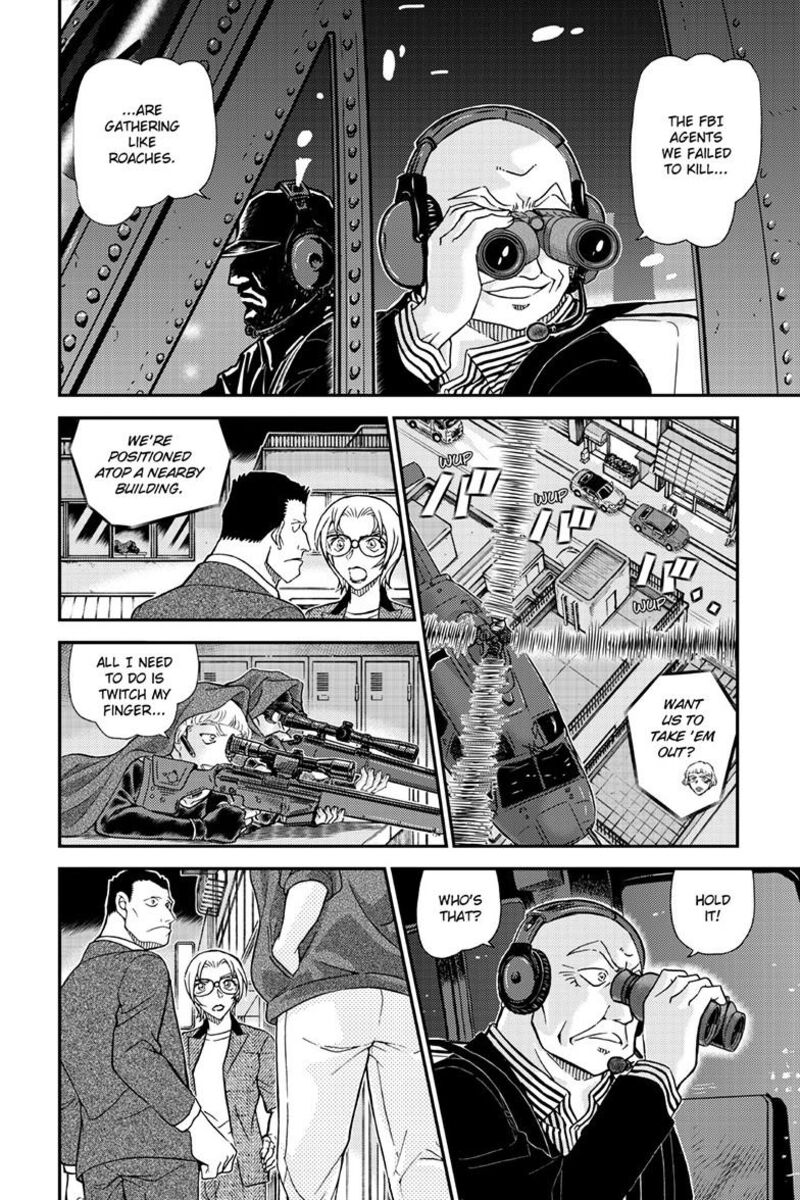 detective_conan_1150_9
