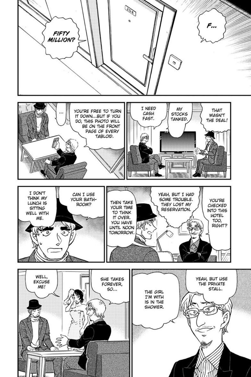 detective_conan_1151_11
