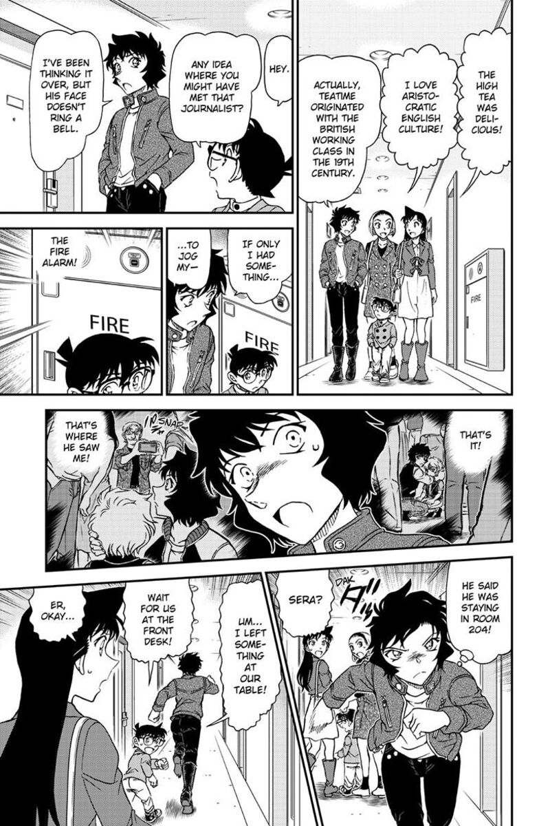 detective_conan_1151_12