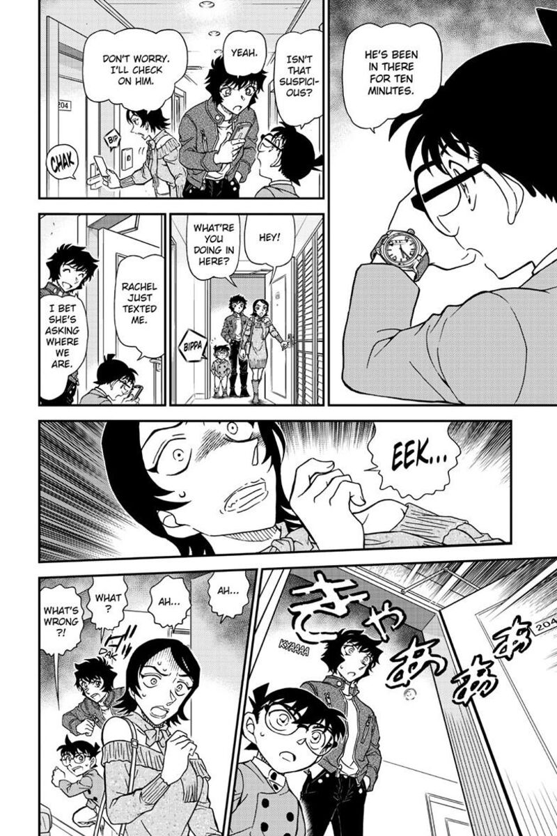 detective_conan_1151_15