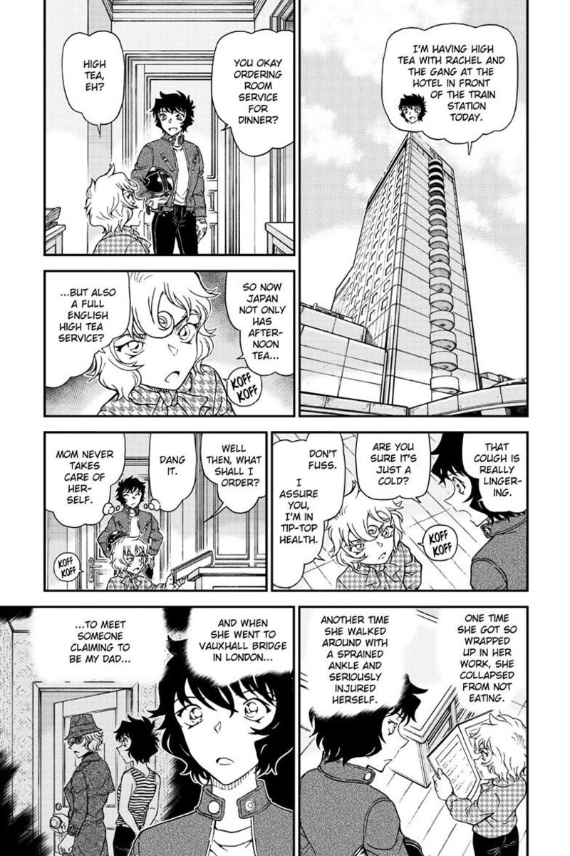 detective_conan_1151_2