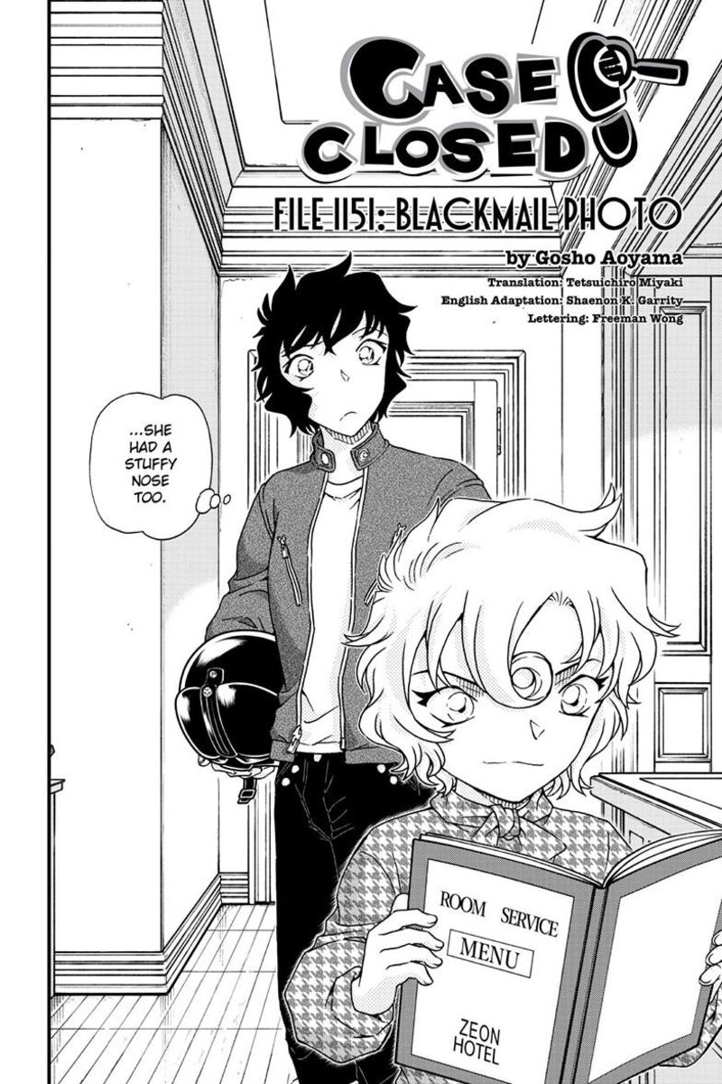 detective_conan_1151_3