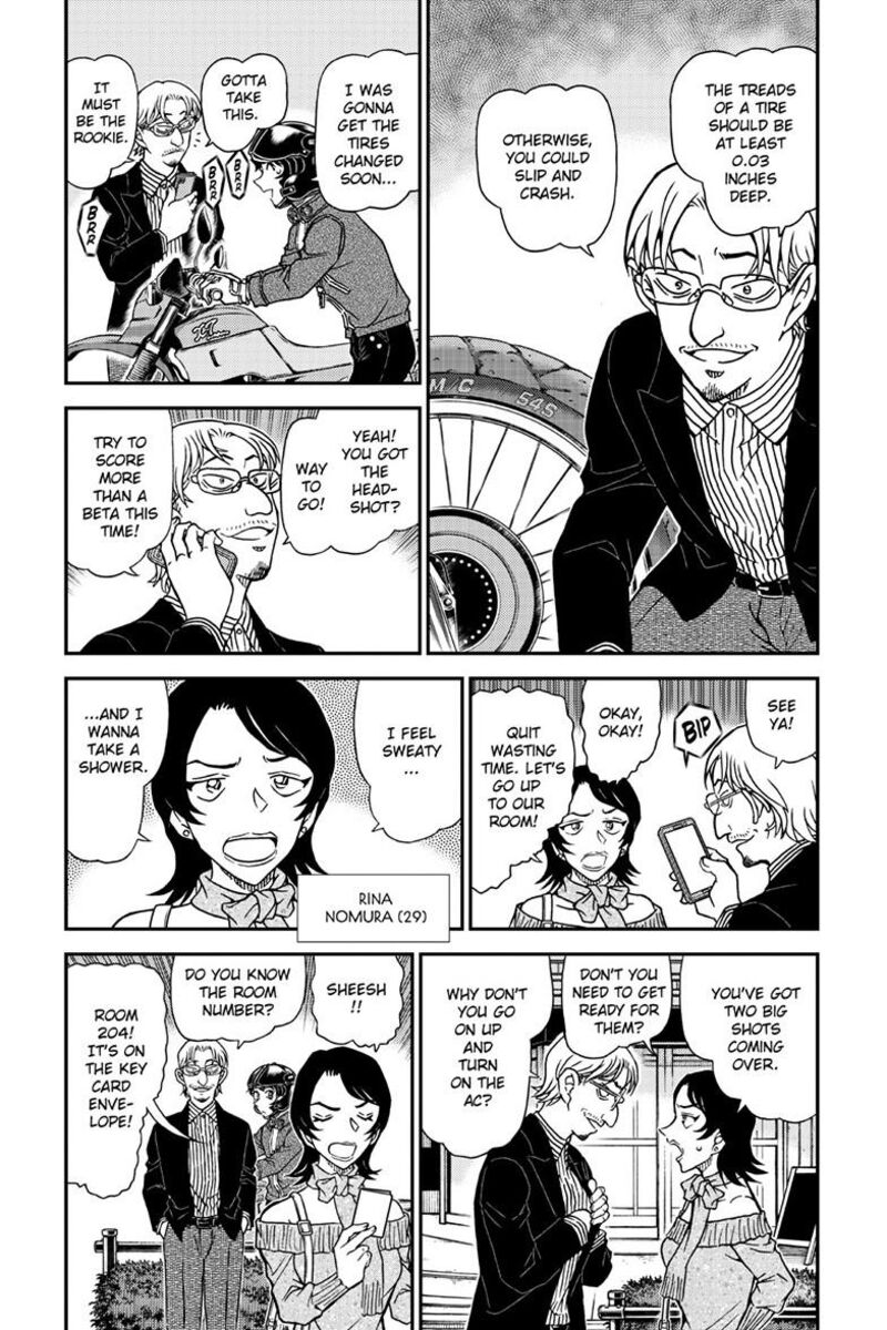 detective_conan_1151_5