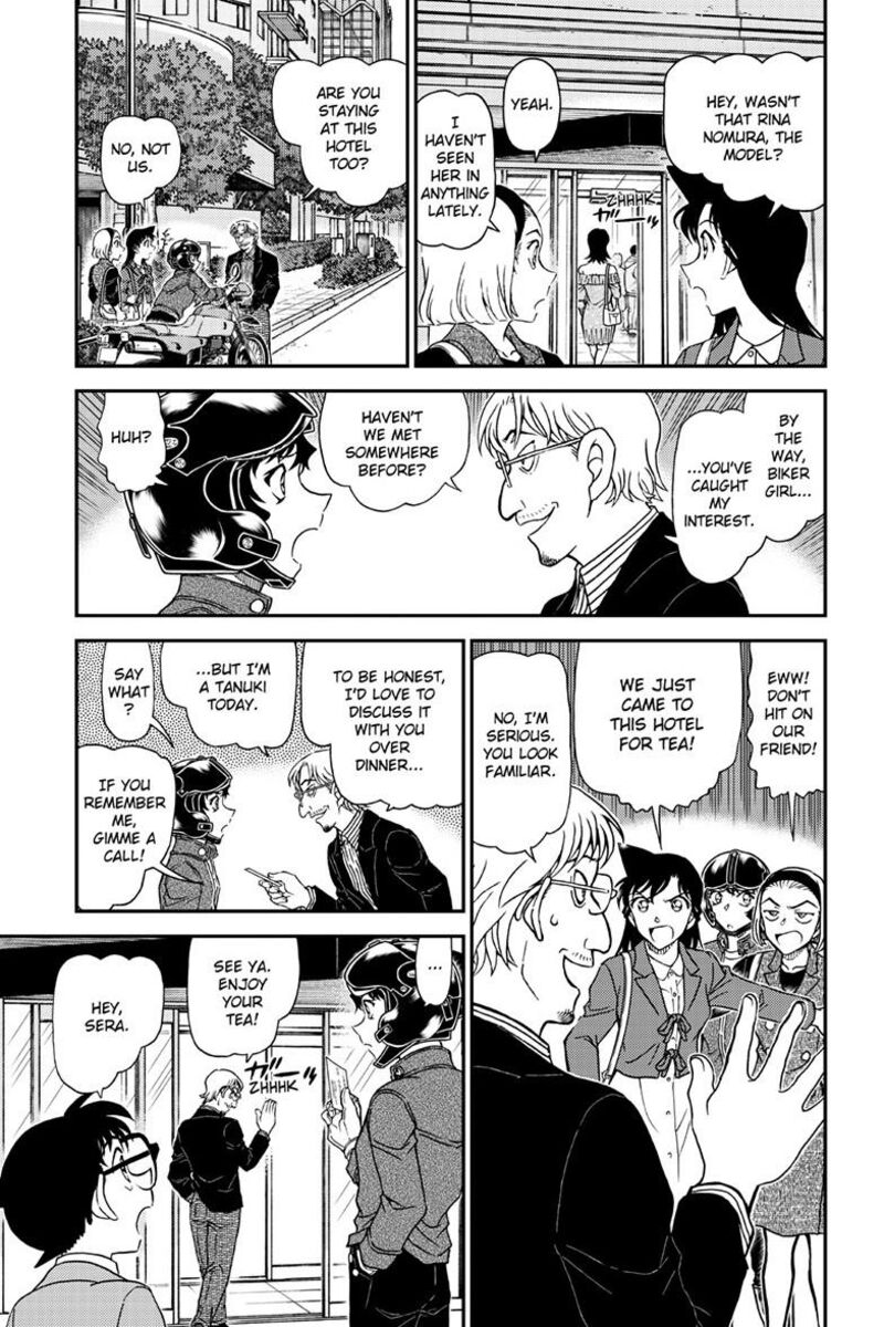 detective_conan_1151_6