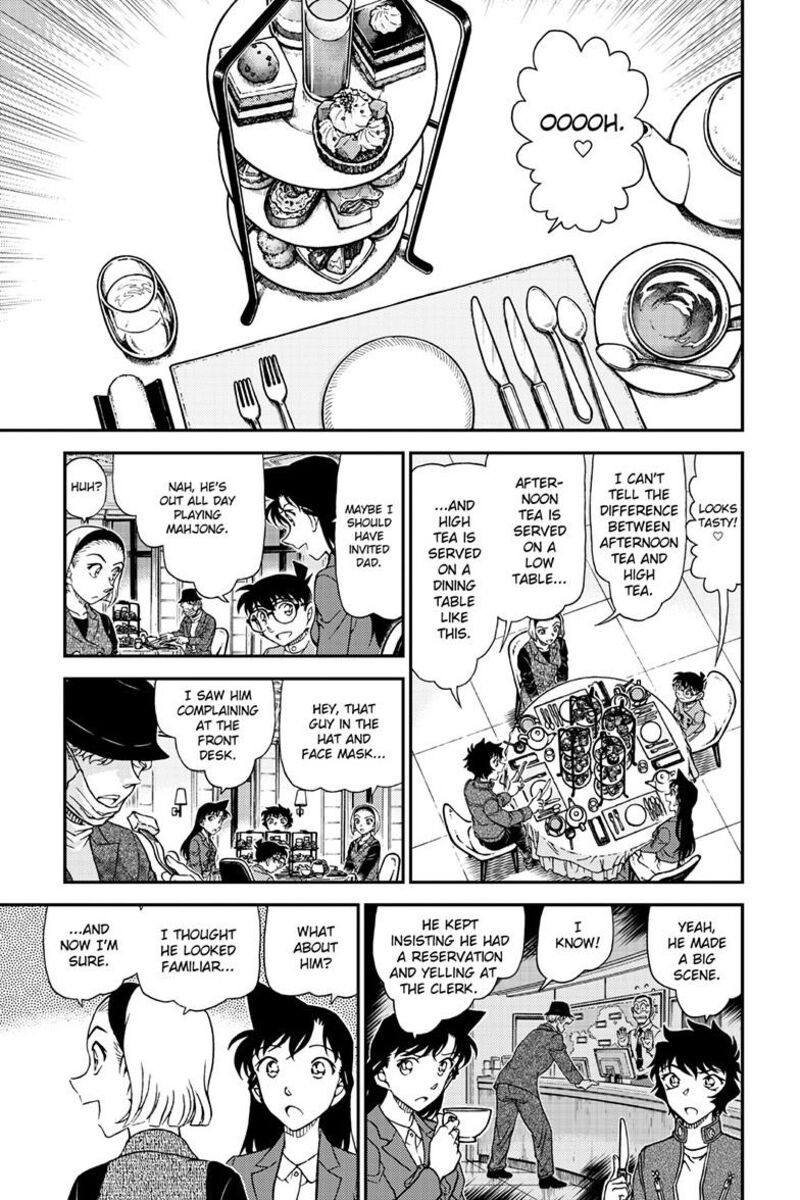 detective_conan_1151_8
