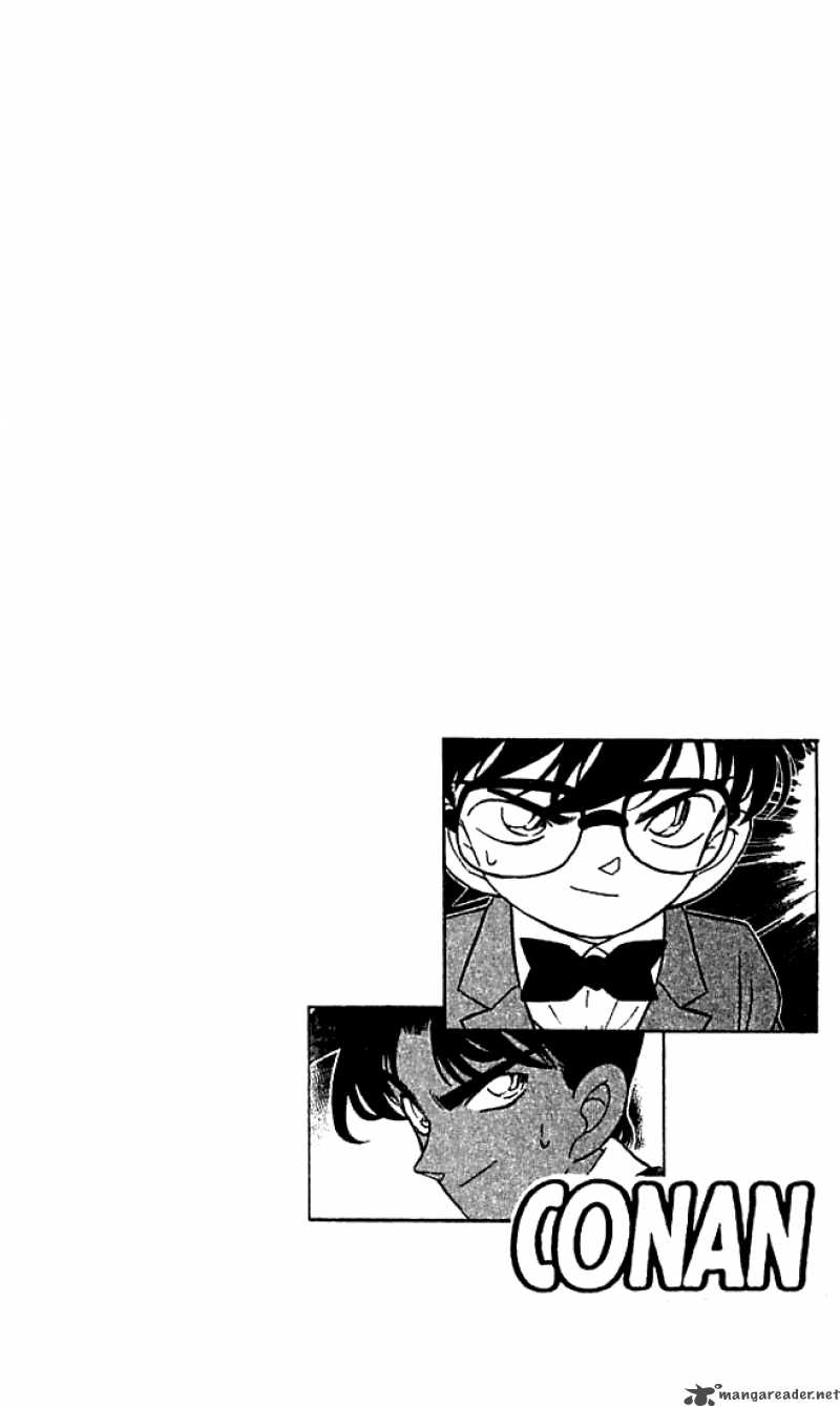 Read Detective Conan Chapter 119 A Mysterious Explosion - Page 4 For Free In The Highest Quality