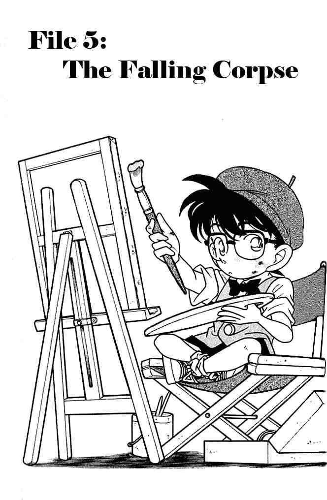 detective_conan_125_1