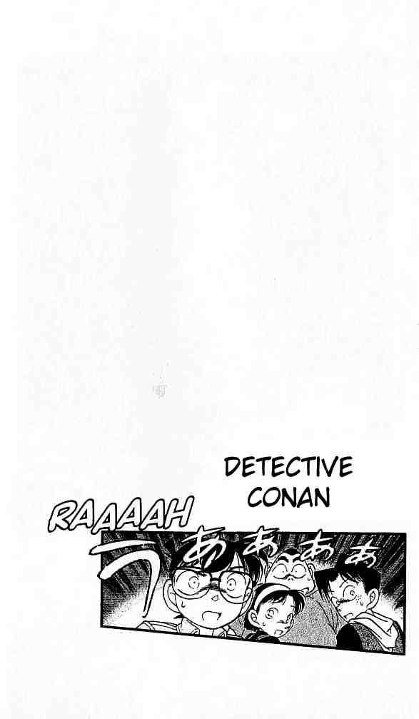 Read Detective Conan Chapter 128 The Runaway - Page 2 For Free In The Highest Quality