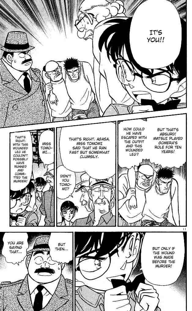 detective_conan_130_11