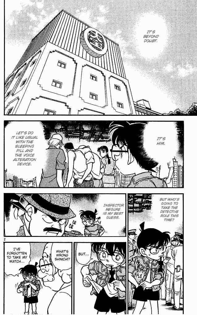 detective_conan_130_2