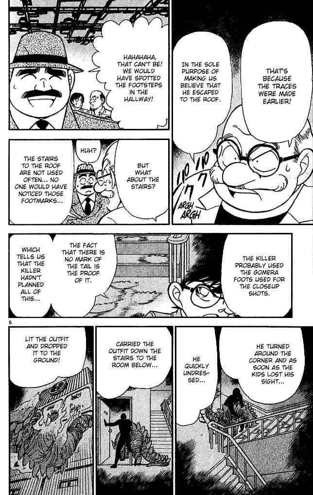 detective_conan_130_6