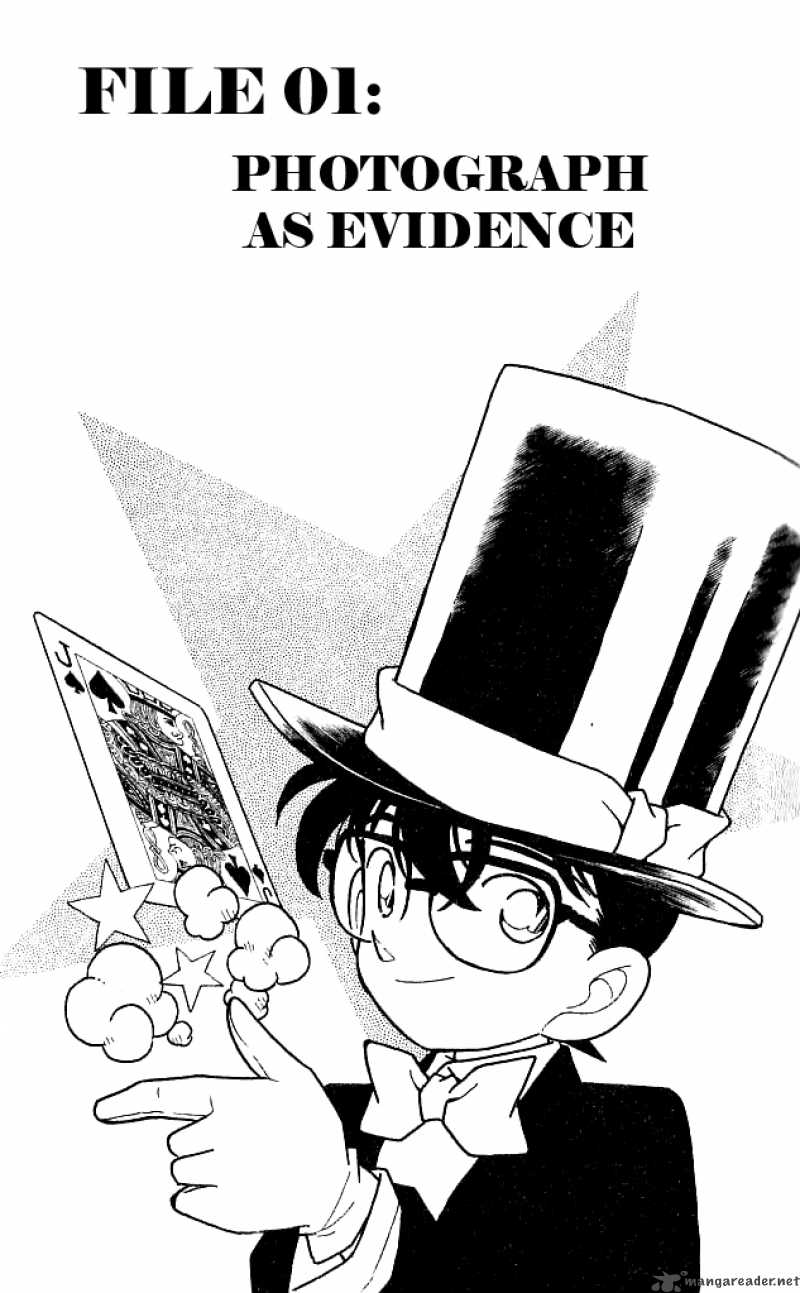 detective_conan_131_1