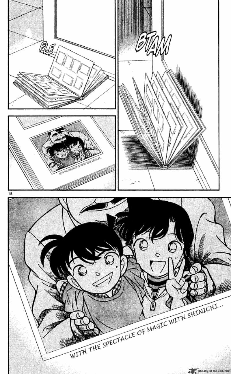 detective_conan_131_18