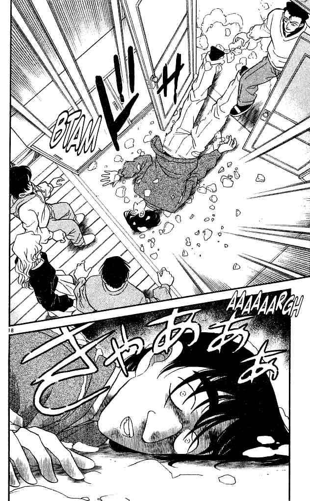 detective_conan_140_18