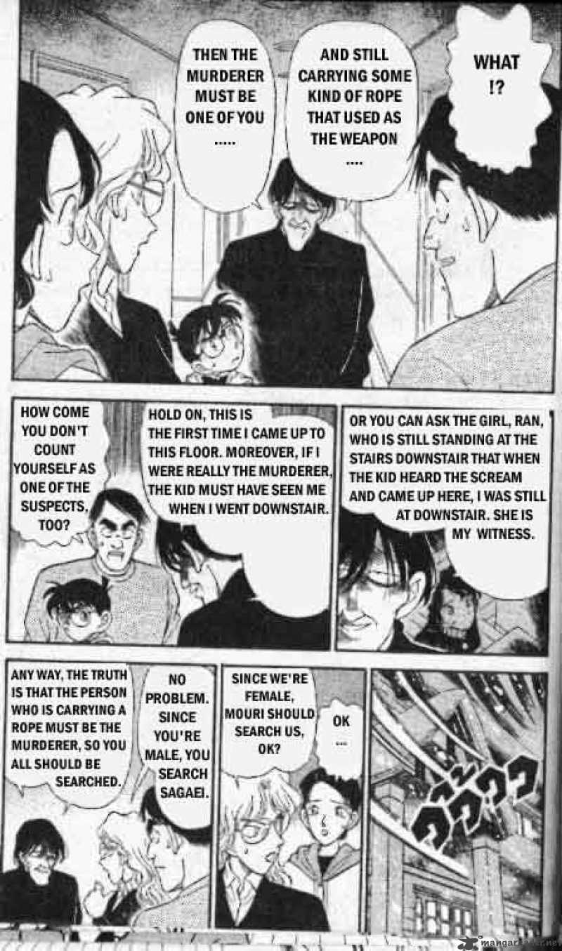 detective_conan_142_4