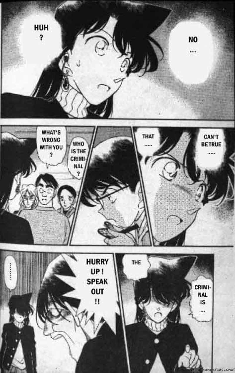 detective_conan_143_10