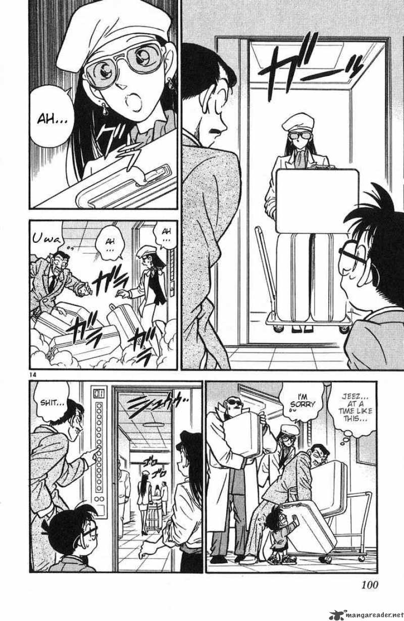 detective_conan_15_14