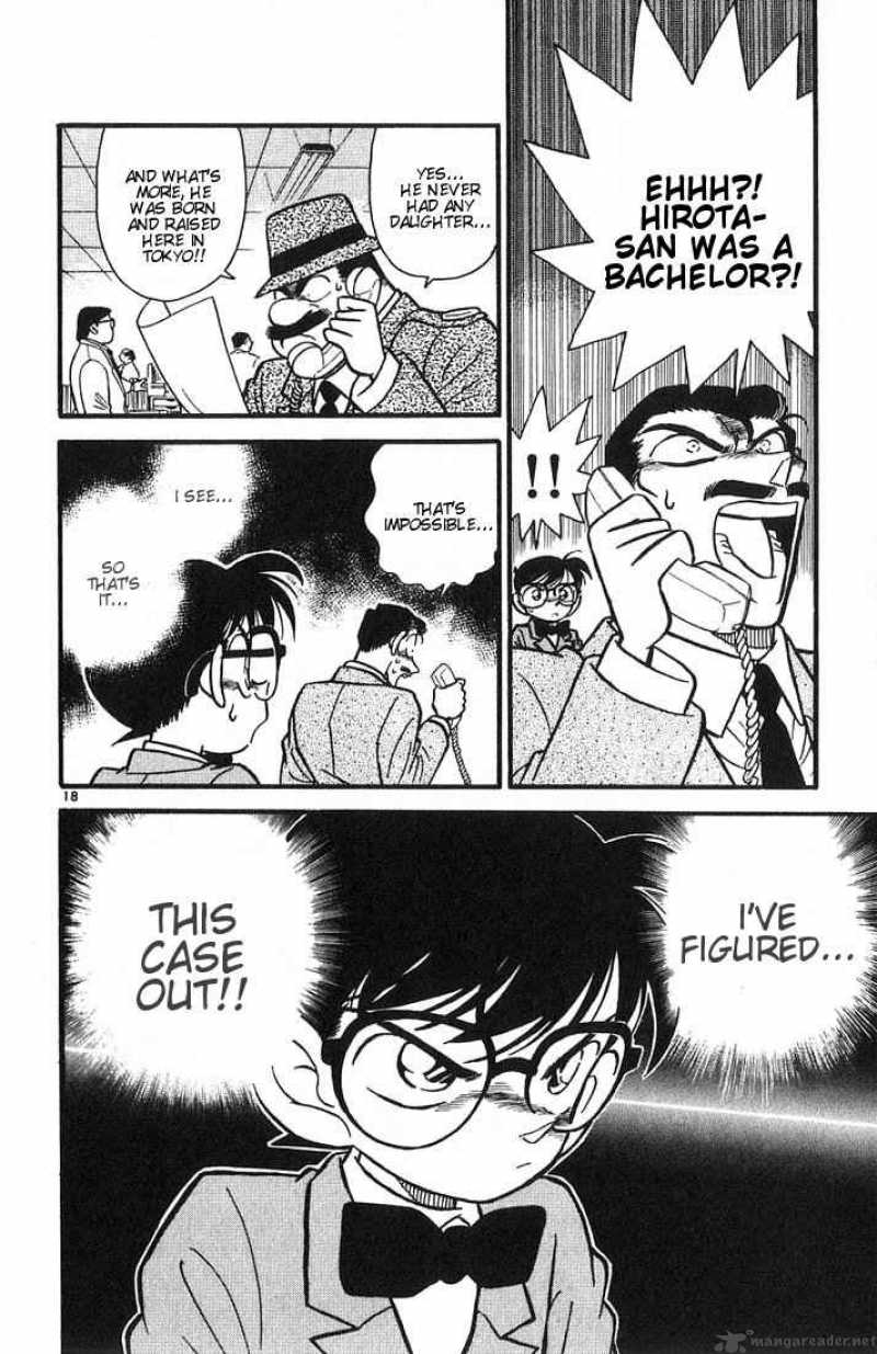 detective_conan_15_18