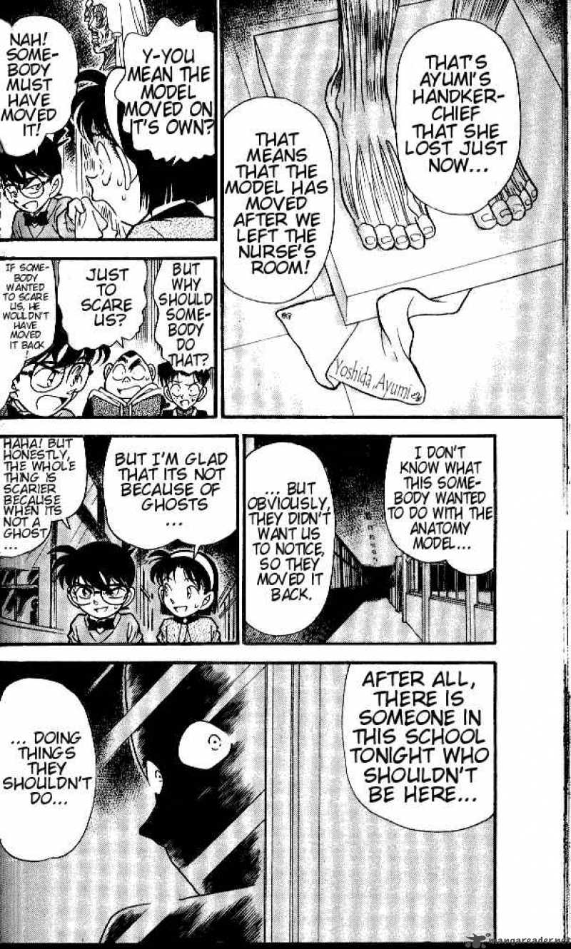 detective_conan_154_10